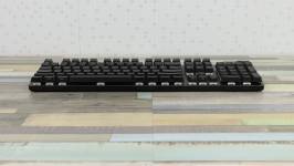 ASUS ROG Strix Scope II X-5