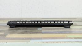 ASUS ROG Strix Scope II X-5