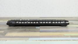 ASUS ROG Strix Scope II X-5