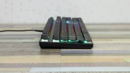 ASUS ROG Strix Scope II X-5