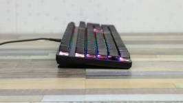 ASUS ROG Strix Scope II X-5