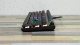 ASUS ROG Strix Scope II X-5