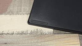 ASUS ROG Strix Scope II X-6