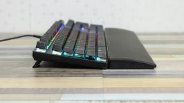 ASUS ROG Strix Scope II X-6