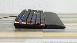 ASUS ROG Strix Scope II X-6