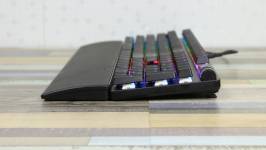 ASUS ROG Strix Scope II X-6