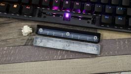 ASUS ROG Strix Scope II X-8