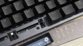 ASUS ROG Strix Scope II X-8