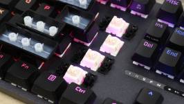 ASUS ROG Strix Scope II X-8