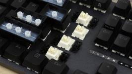 ASUS ROG Strix Scope II X-8