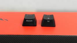 ASUS ROG Strix Scope II X-9