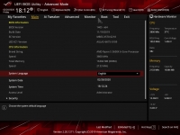 ASUS ROG Strix X570-I Gaming-1