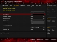 ASUS ROG Strix X570-I Gaming-1