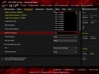 ASUS ROG Strix X570-I Gaming-1