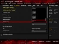 ASUS ROG Strix X570-I Gaming-1