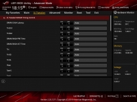 ASUS ROG Strix X570-I Gaming-1