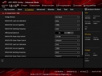 ASUS ROG Strix X570-I Gaming-1