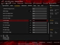 ASUS ROG Strix X570-I Gaming-1
