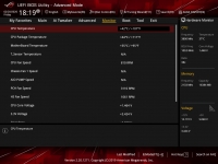 ASUS ROG Strix X570-I Gaming-1