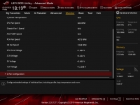 ASUS ROG Strix X570-I Gaming-1