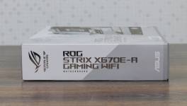 ASUS ROG STRIX X670E-A GAMING WIFI-1