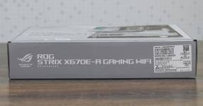 ASUS ROG STRIX X670E-A GAMING WIFI-1