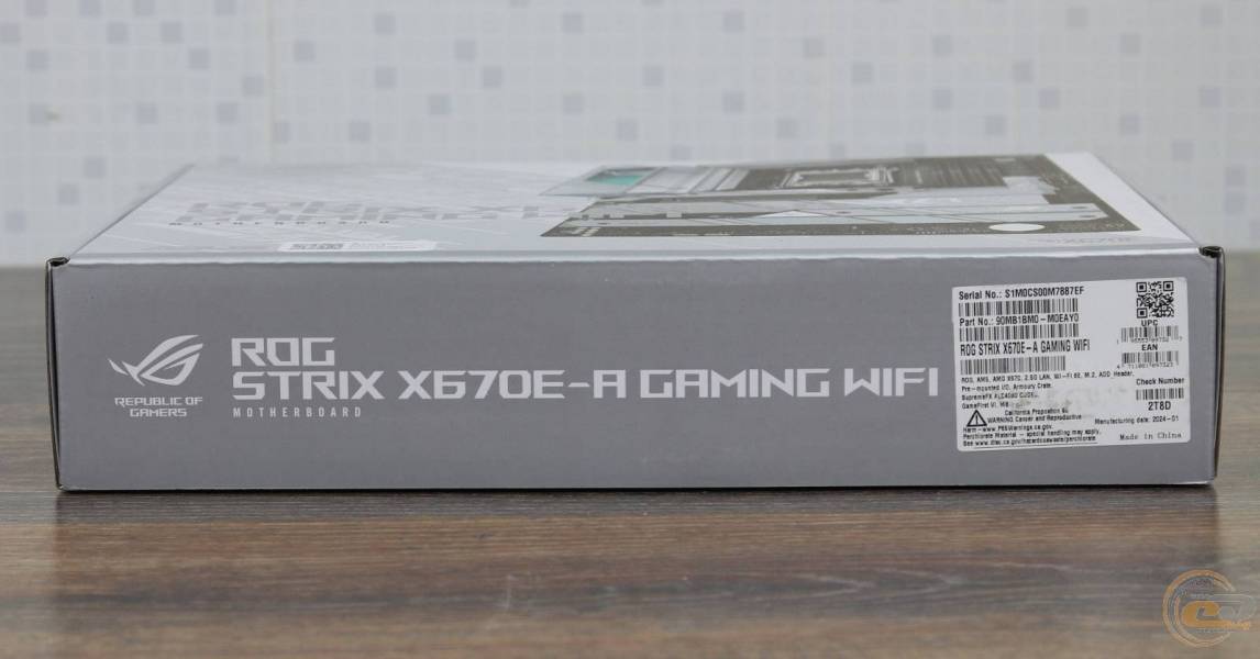 ASUS ROG STRIX X670E-A GAMING WIFI-1