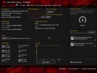 ASUS ROG STRIX X670E-A GAMING WIFI-4