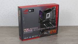 ASUS ROG STRIX X870E-E GAMING WIFI7 NEO-1