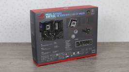 ASUS ROG STRIX X870E-E GAMING WIFI7 NEO-1