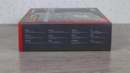 ASUS ROG STRIX X870E-E GAMING WIFI7 NEO-1