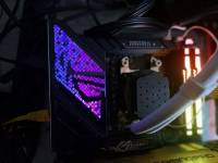 ASUS ROG STRIX X870E-E GAMING WIFI7 NEO-2