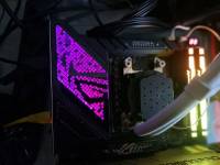 ASUS ROG STRIX X870E-E GAMING WIFI7 NEO-2