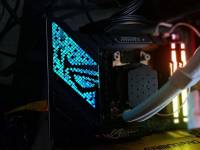 ASUS ROG STRIX X870E-E GAMING WIFI7 NEO-2