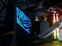 ASUS ROG STRIX X870E-E GAMING WIFI7 NEO-2