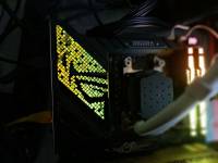 ASUS ROG STRIX X870E-E GAMING WIFI7 NEO-2