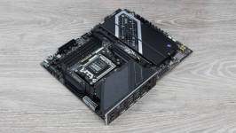 ASUS ROG STRIX X870E-E GAMING WIFI7 NEO-3