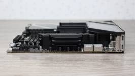 ASUS ROG STRIX X870E-E GAMING WIFI7 NEO-3