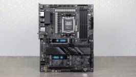 ASUS ROG STRIX X870E-E GAMING WIFI7 NEO-3