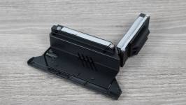 ASUS ROG STRIX X870E-E GAMING WIFI7 NEO-3