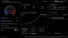 ASUS ROG STRIX X870E-E GAMING WIFI7 NEO-4
