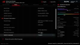 ASUS ROG STRIX X870E-E GAMING WIFI7 NEO-4