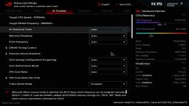 ASUS ROG STRIX X870E-E GAMING WIFI7 NEO-4