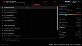 ASUS ROG STRIX X870E-E GAMING WIFI7 NEO-4