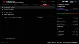ASUS ROG STRIX X870E-E GAMING WIFI7 NEO-4