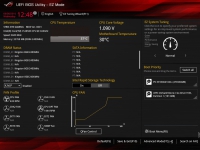 ASUS ROG STRIX X99 GAMING