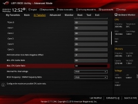 ASUS ROG STRIX X99 GAMING
