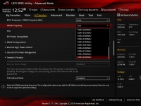 ASUS ROG STRIX X99 GAMING