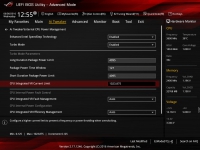 ASUS ROG STRIX X99 GAMING