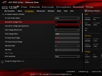 ASUS ROG STRIX X99 GAMING